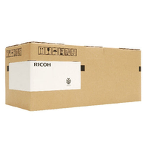 Original Ink Cartridge Ricoh GC 51 HY Yellow
