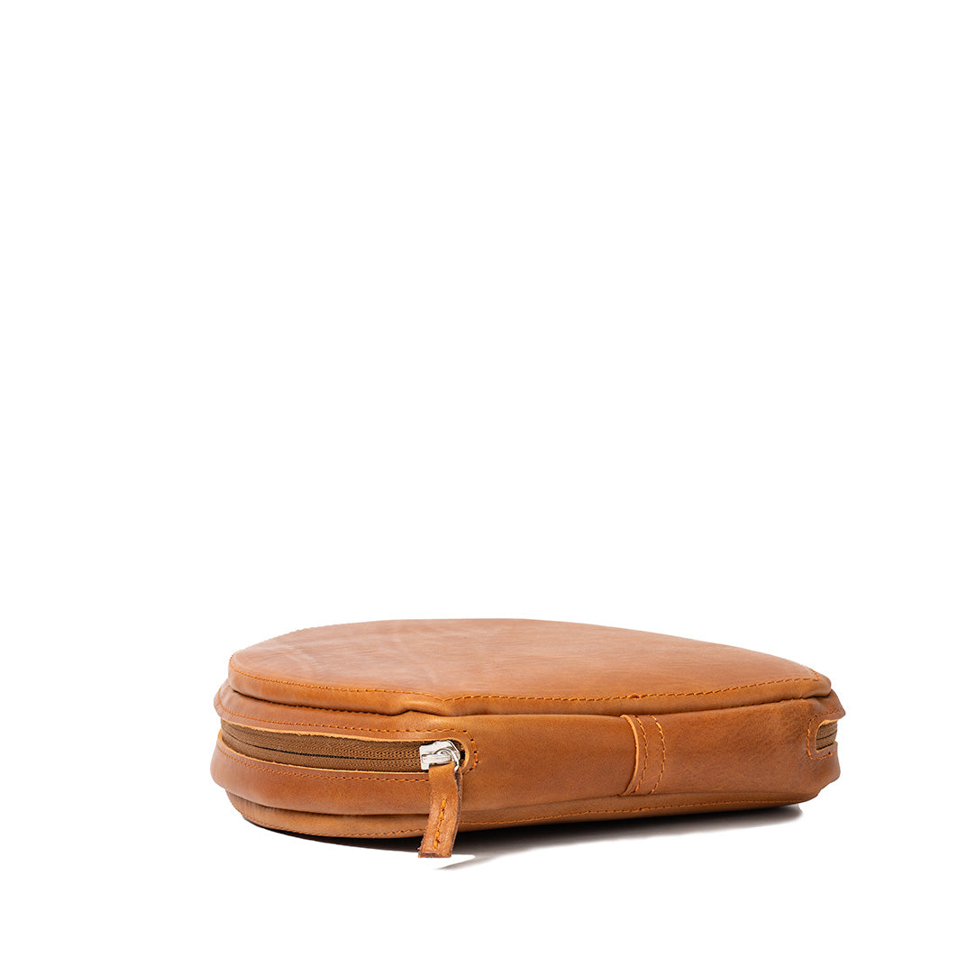 Leather Case for AirPods Max-7