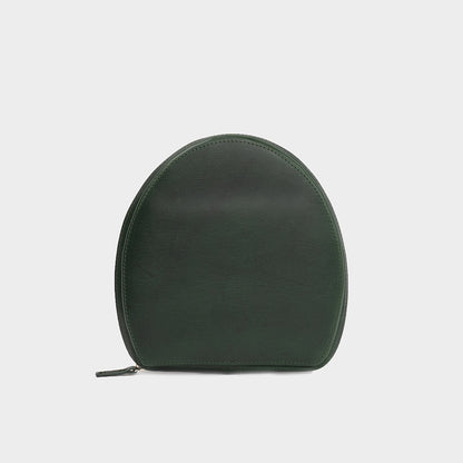 Leather Case for AirPods Max-5